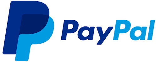pay with paypal - Tropico 5 Store